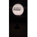 Indoor Light Stand Balloon 